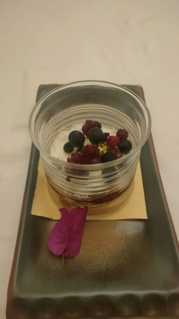 Menu_La Colonial 25 Restaurante_Los Llanos de Aridane_image_6