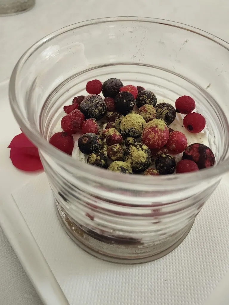 Menu_La Colonial 25 Restaurante_Los Llanos de Aridane_image_8