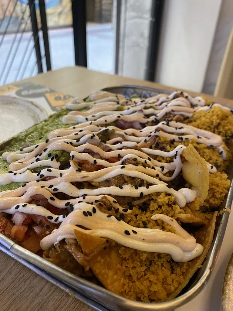 Menu_Vaxto Elche | Hamburguesería en Elche a la brasa_Elche/Elx_image_3