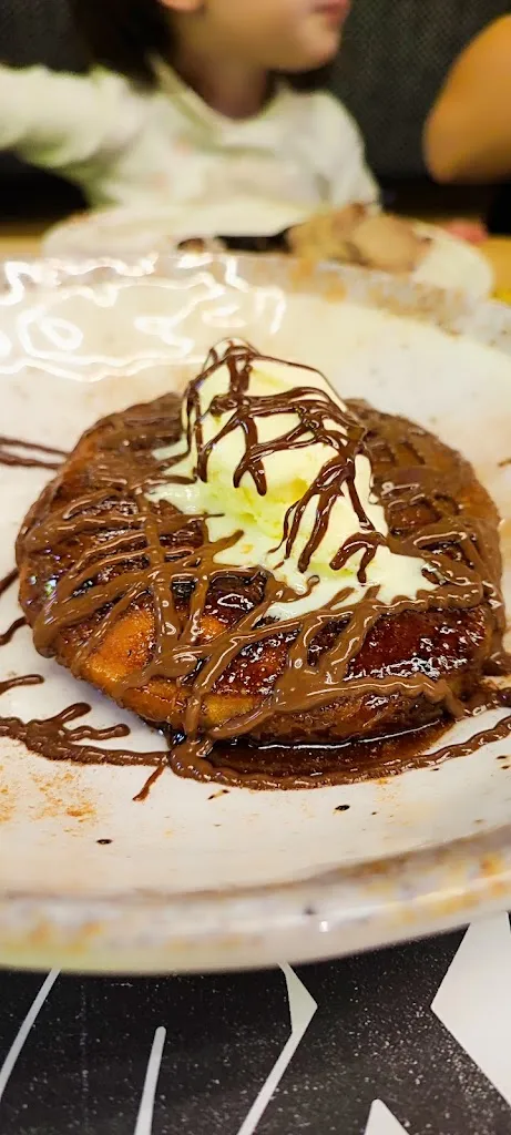 Menu_Vaxto Elche | Hamburguesería en Elche a la brasa_Elche/Elx_image_4