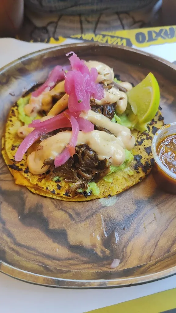 Menu_Vaxto Elche | Hamburguesería en Elche a la brasa_Elche/Elx_image_5