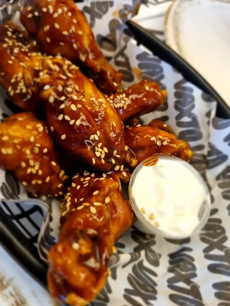 Menu_Vaxto Elche | Hamburguesería en Elche a la brasa_Elche/Elx_image_6