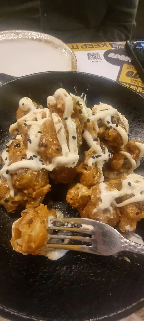 Menu_Vaxto Elche | Hamburguesería en Elche a la brasa_Elche/Elx_image_8