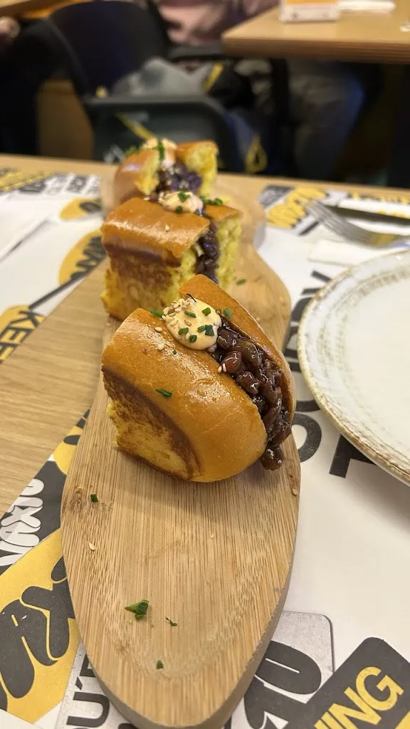 Menu_Vaxto Elche | Hamburguesería en Elche a la brasa_Elche/Elx_image_9