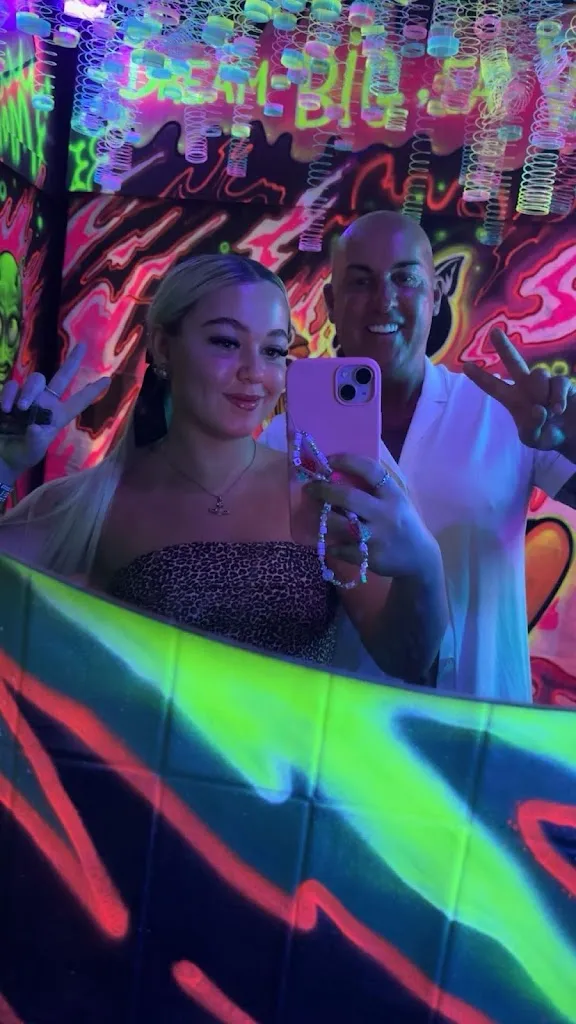 david stitt_Vaxto Elche | Hamburguesería en Elche a la brasa_Elche/Elx_review