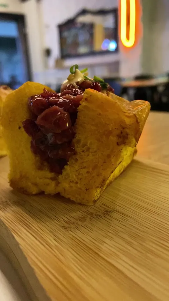 Vaxto Elche | Hamburguesería en Elche a la brasa_Elche/Elx_slider_image_2