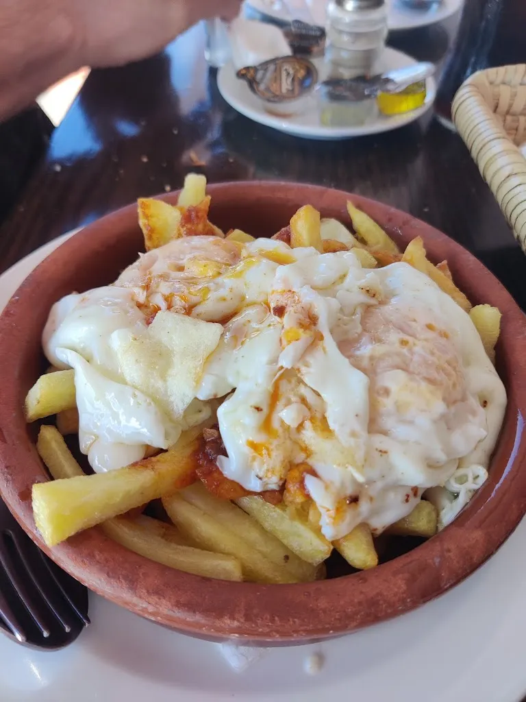 Menu_Casa kiko_Los Llanos de Aridane_image_6