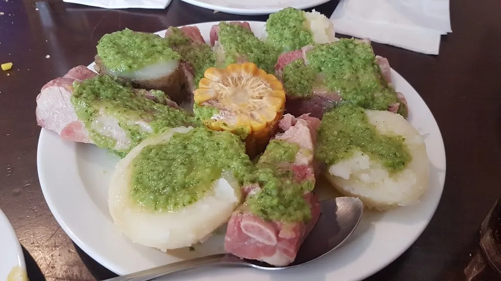 Menu_Casa kiko_Los Llanos de Aridane_image_7