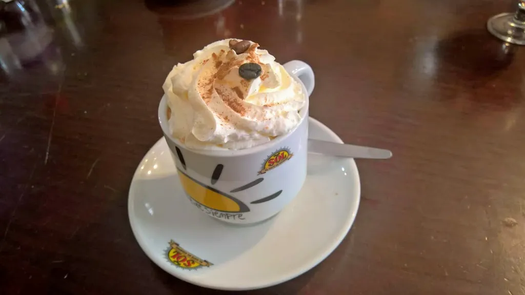 Menu_Casa kiko_Los Llanos de Aridane_image_8