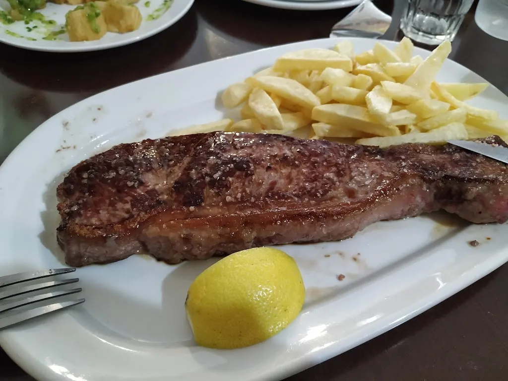 Menu_Casa kiko_Los Llanos de Aridane_image_9