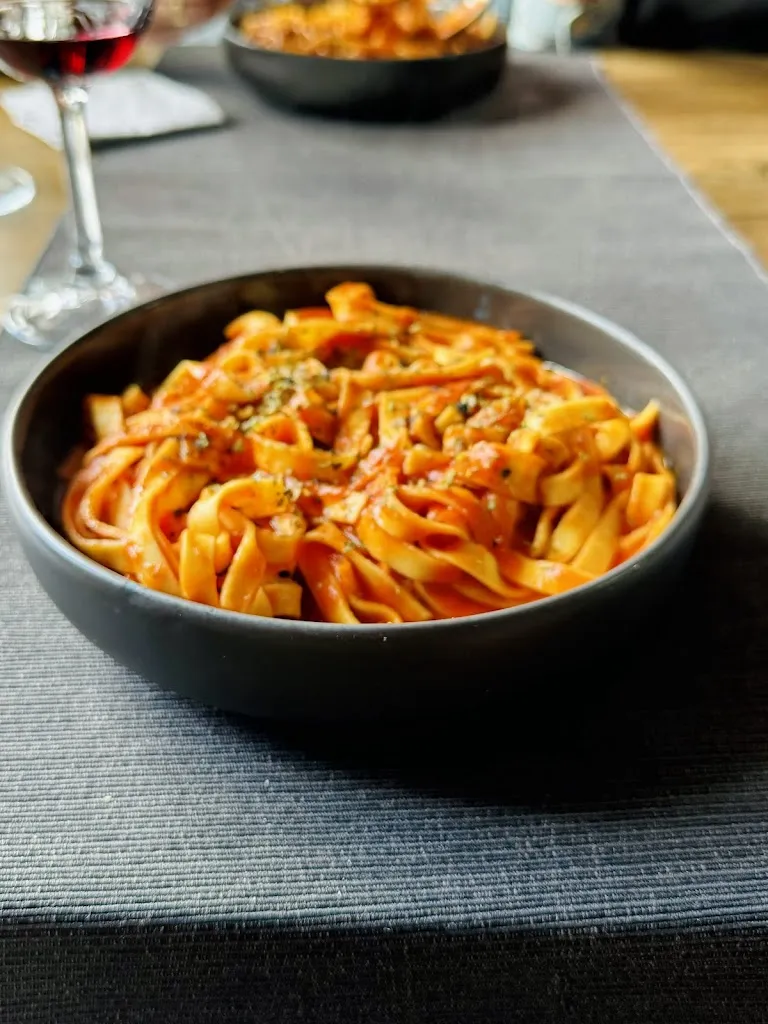 Peter Langela_Casa kiko_Los Llanos de Aridane_review