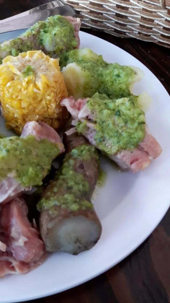 Casa kiko_Los Llanos de Aridane_slider_image_2