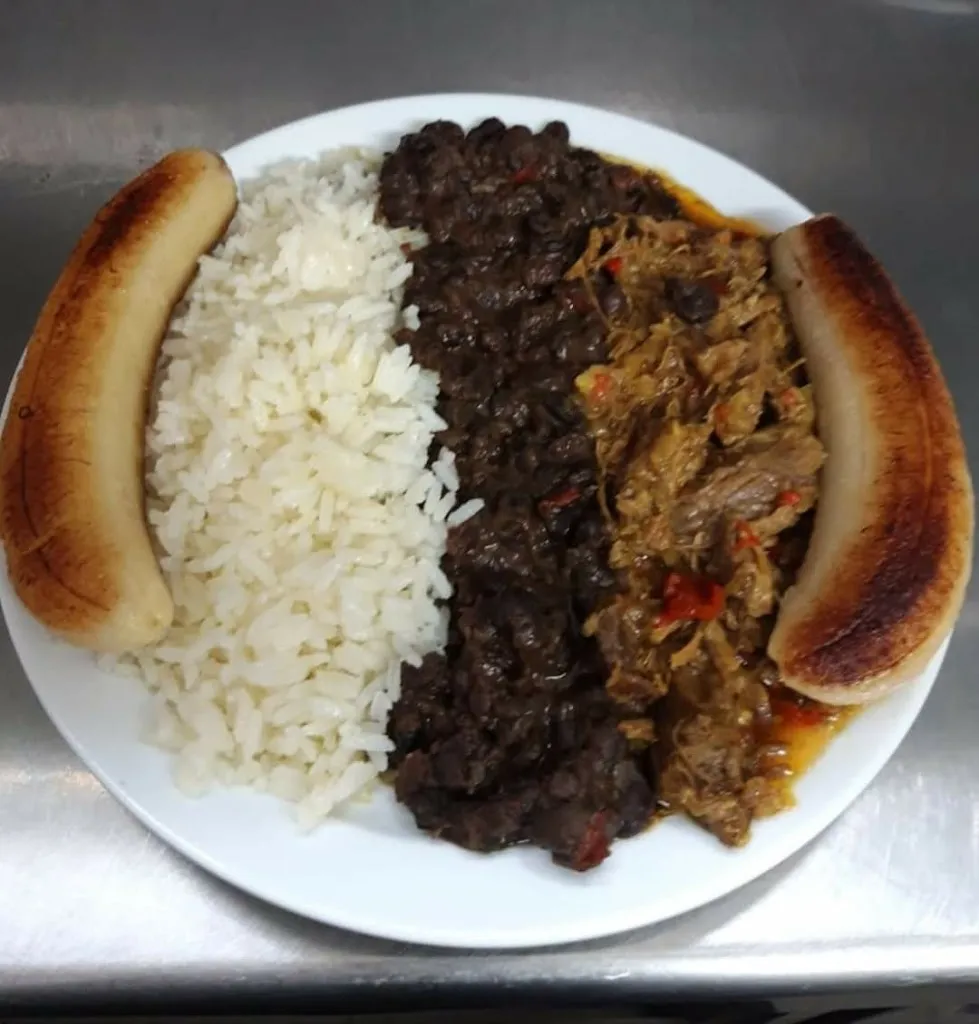 Casa kiko_Los Llanos de Aridane_slider_image_3