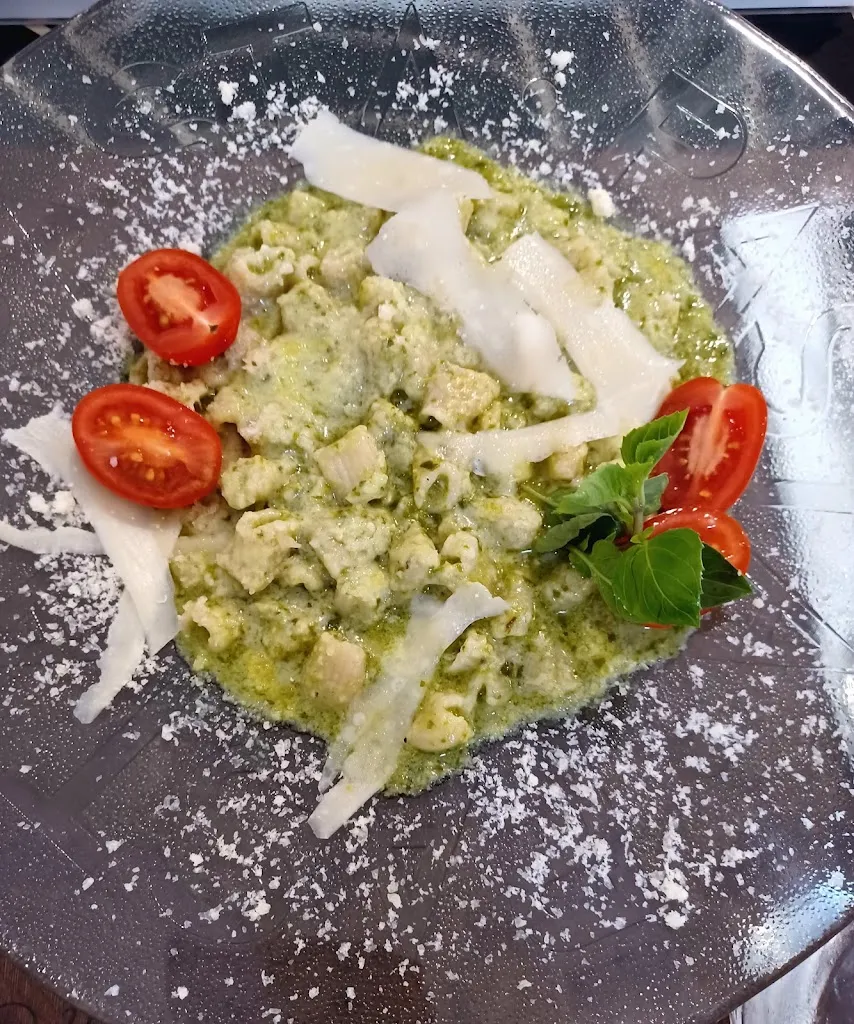 Menu_Taller De Pasta Fresca_Los Llanos de Aridane_image_5