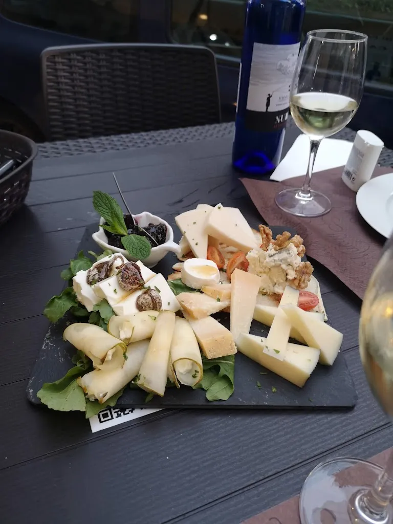 Menu_Taller De Pasta Fresca_Los Llanos de Aridane_image_8