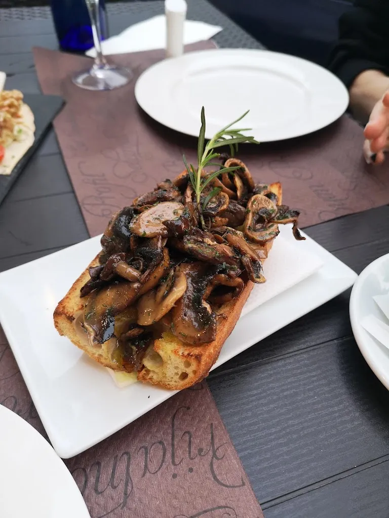 Menu_Taller De Pasta Fresca_Los Llanos de Aridane_image_9