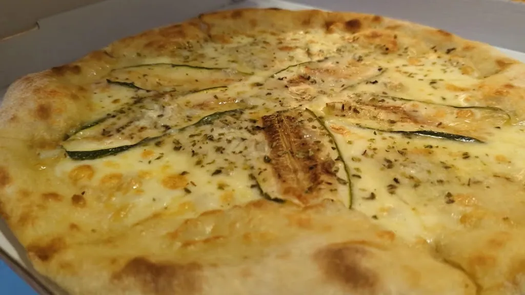 Taller De Pasta Fresca_Los Llanos de Aridane_slider_image_2