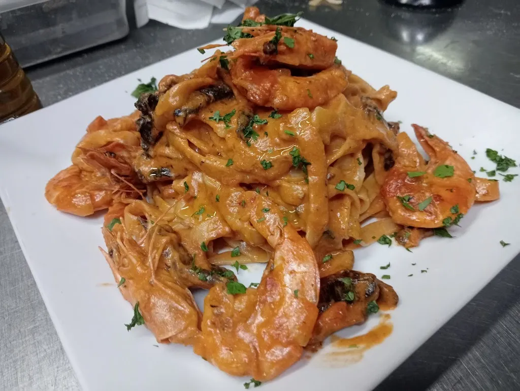 Taller De Pasta Fresca_Los Llanos de Aridane_slider_image_3