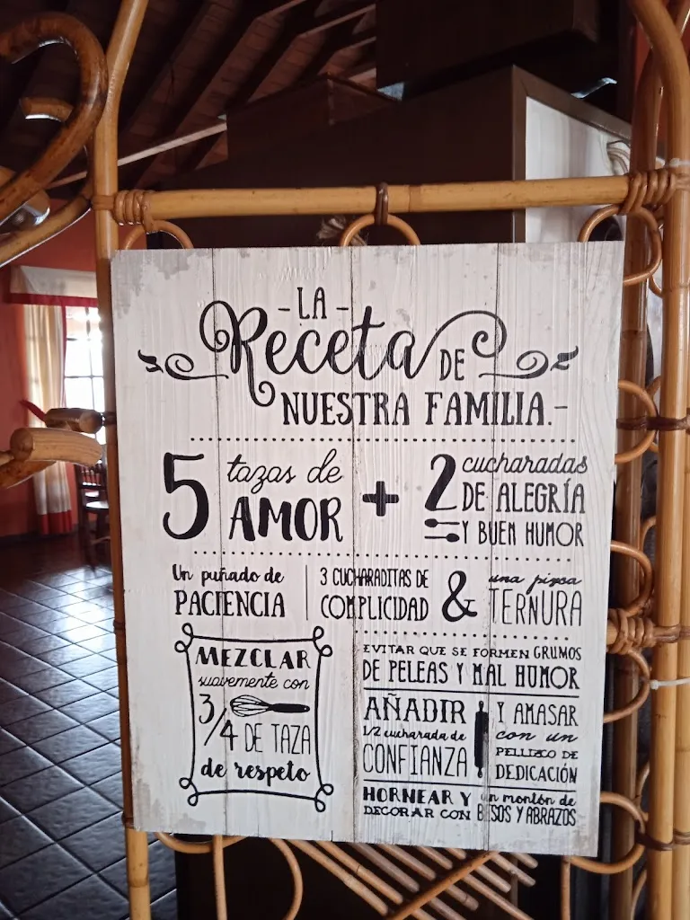 Menu_Restaurante san petronio_Los Llanos de Aridane_image_1