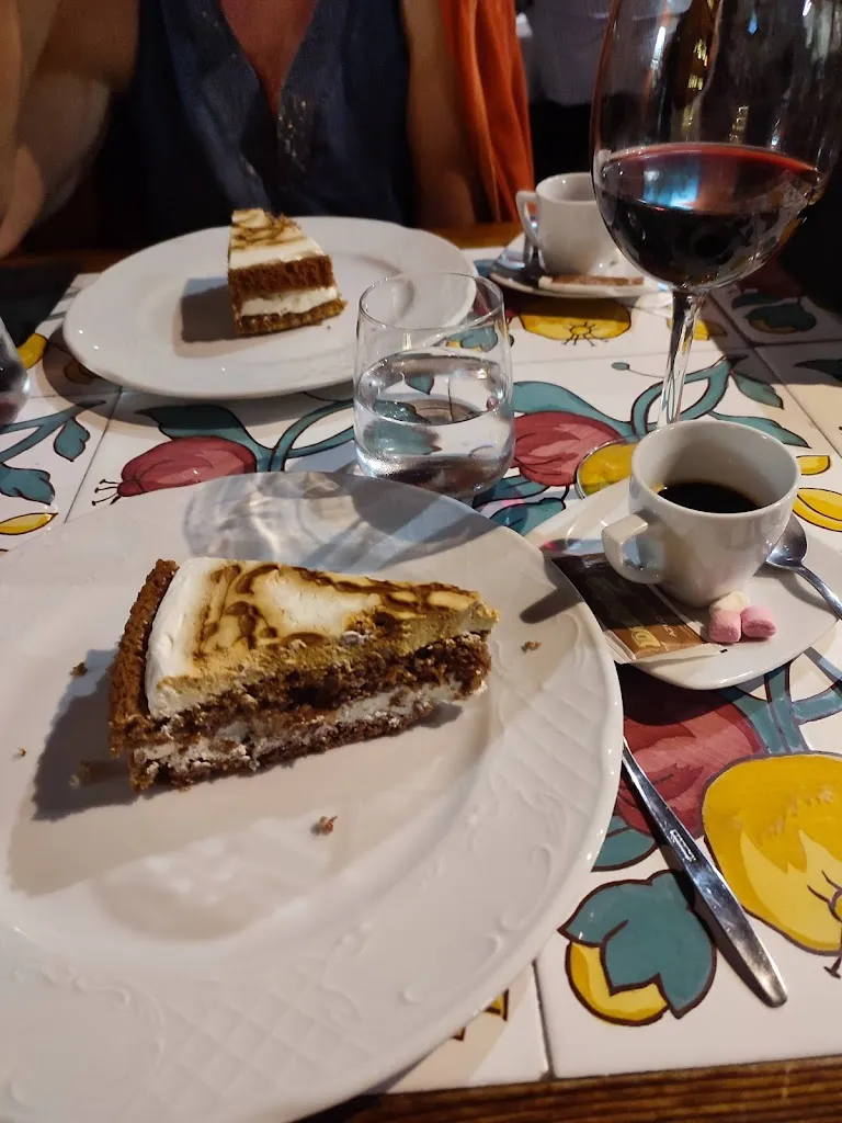 Menu_Restaurante san petronio_Los Llanos de Aridane_image_2