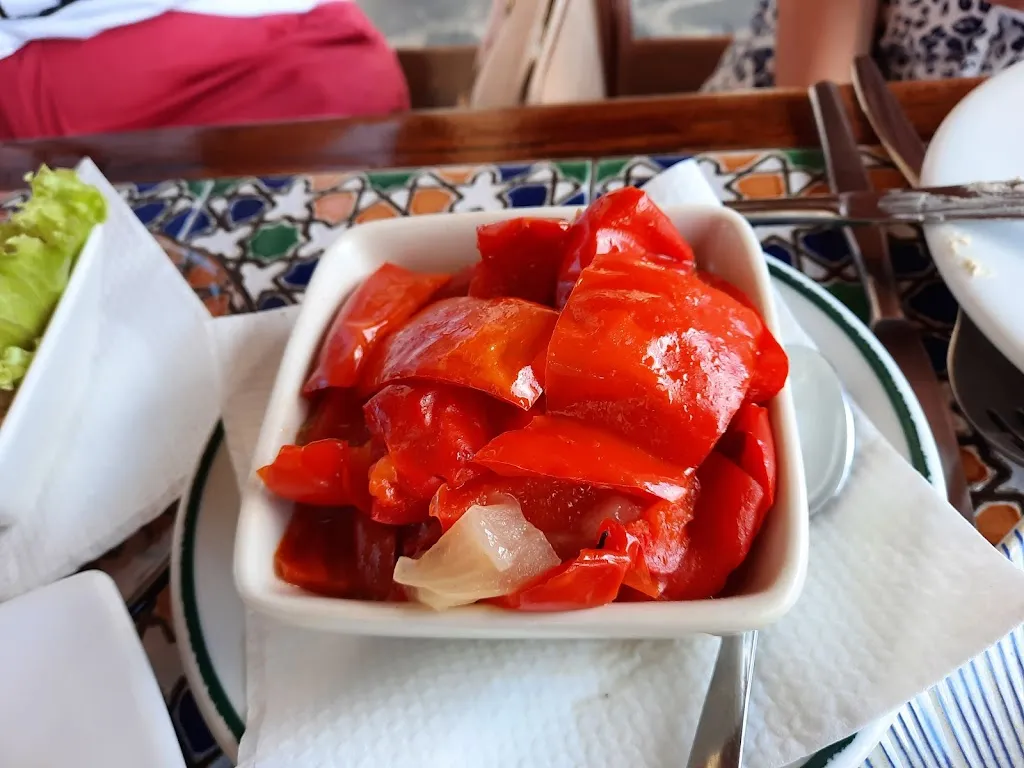 Menu_Restaurante san petronio_Los Llanos de Aridane_image_3