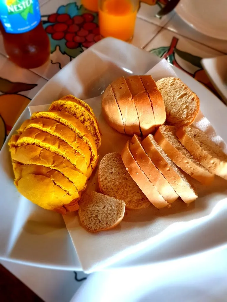 Menu_Restaurante san petronio_Los Llanos de Aridane_image_4