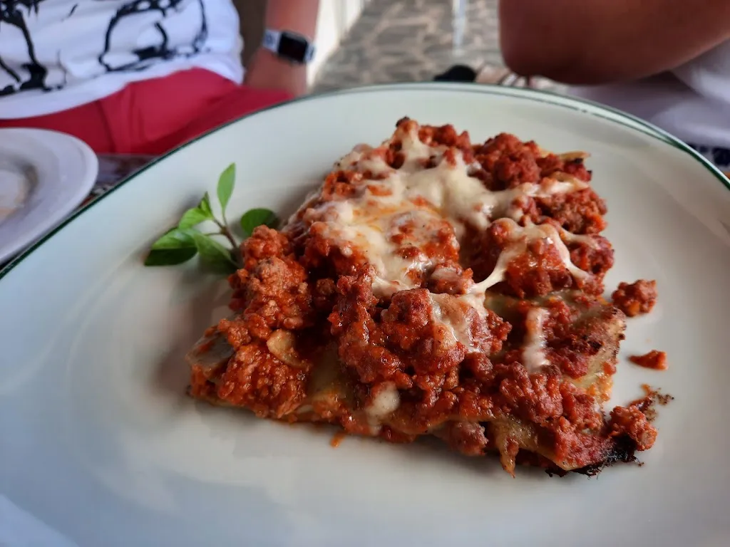 Menu_Restaurante san petronio_Los Llanos de Aridane_image_5