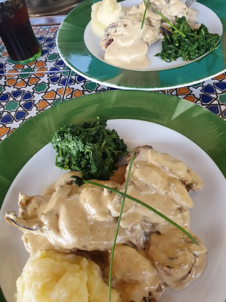 Menu_Restaurante san petronio_Los Llanos de Aridane_image_6