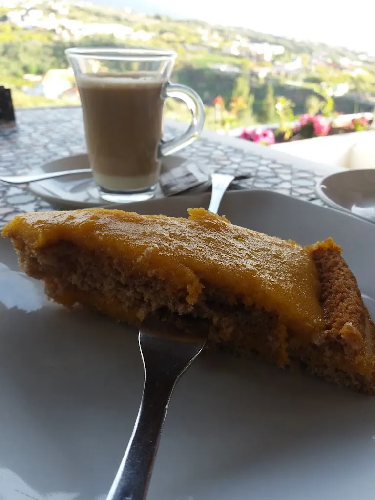 Menu_Restaurante san petronio_Los Llanos de Aridane_image_7