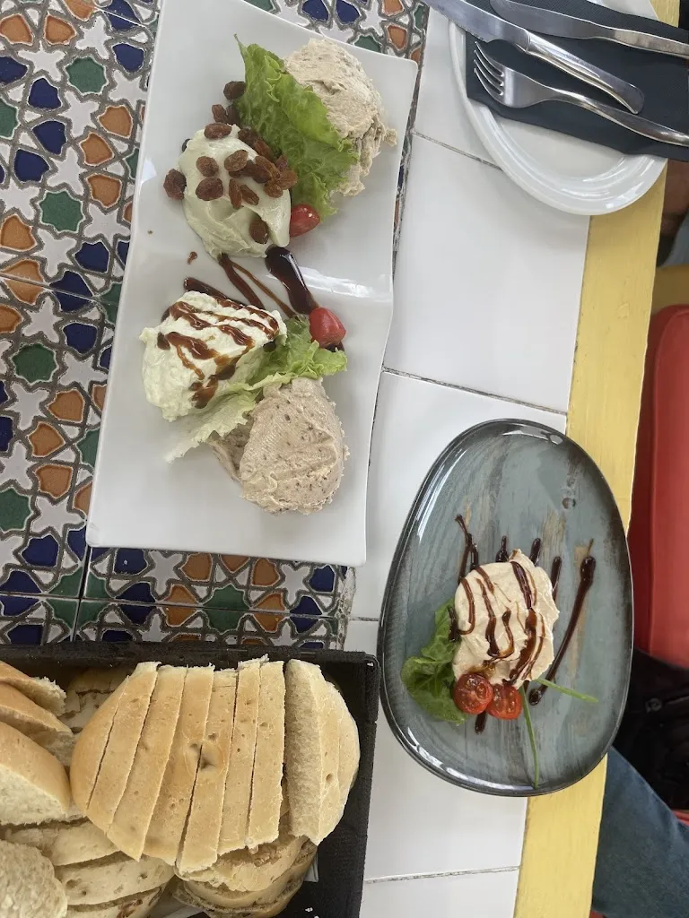 Menu_Restaurante san petronio_Los Llanos de Aridane_image_9