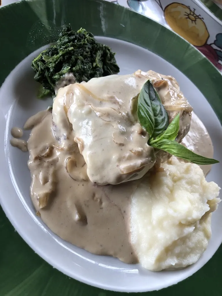 Restaurante san petronio_Los Llanos de Aridane_slider_image_2