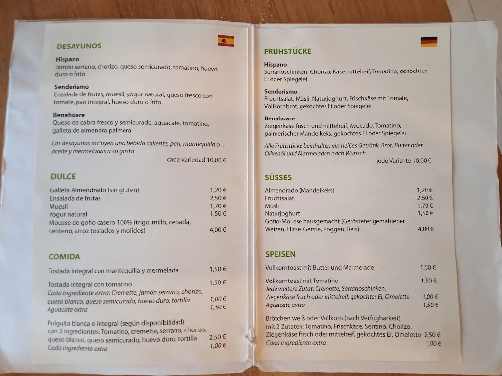 Menu_Cafe Idafe_Los Llanos de Aridane_image_1