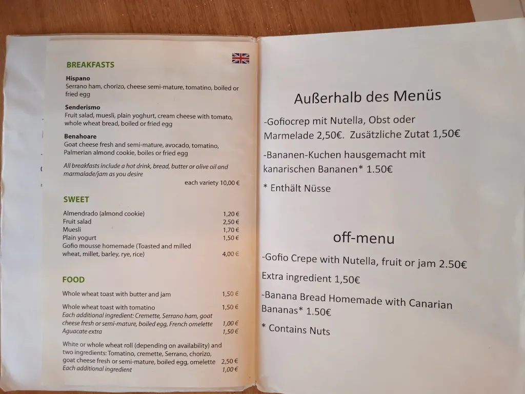 Menu_Cafe Idafe_Los Llanos de Aridane_image_2