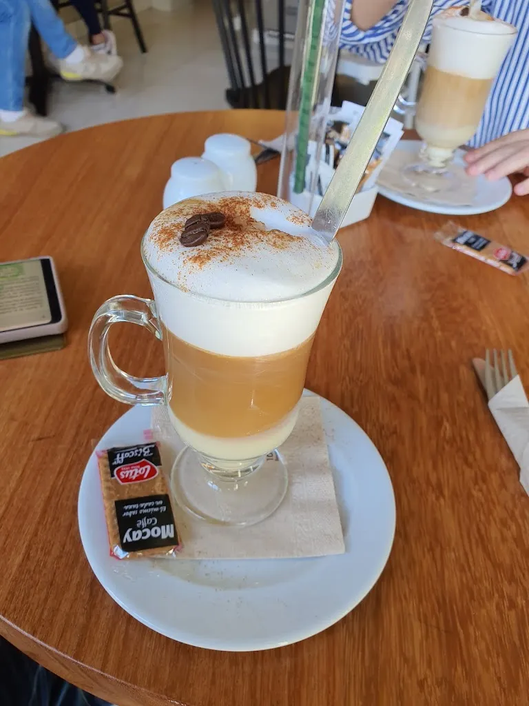 Menu_Cafe Idafe_Los Llanos de Aridane_image_6