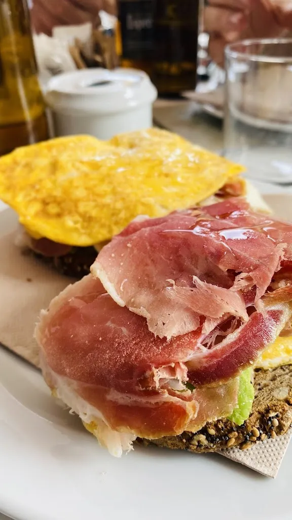 Menu_Cafe Idafe_Los Llanos de Aridane_image_7