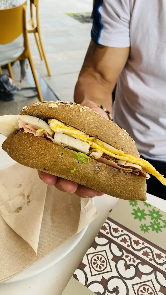 Menu_Cafe Idafe_Los Llanos de Aridane_image_8