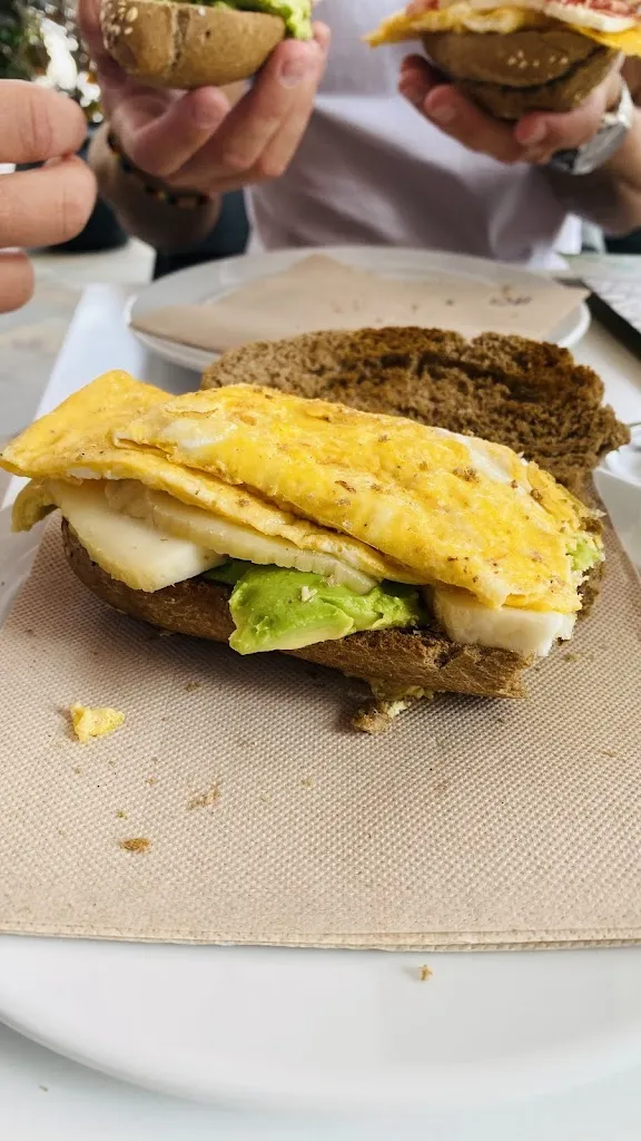 Menu_Cafe Idafe_Los Llanos de Aridane_image_9