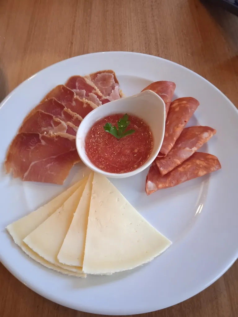 Rólam_Cafe Idafe_Los Llanos de Aridane_review