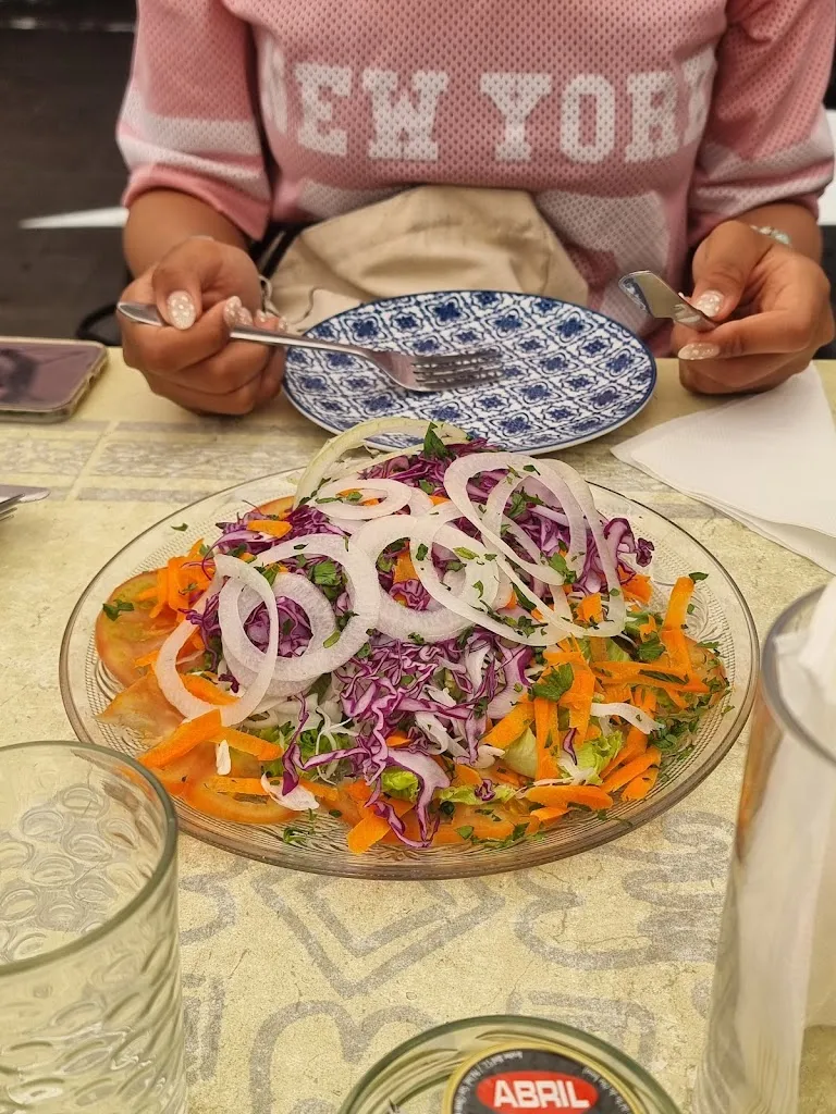 Menu_Restaurante La Pergola_Los Llanos de Aridane_image_5