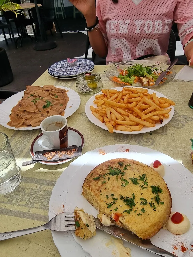 Menu_Restaurante La Pergola_Los Llanos de Aridane_image_6