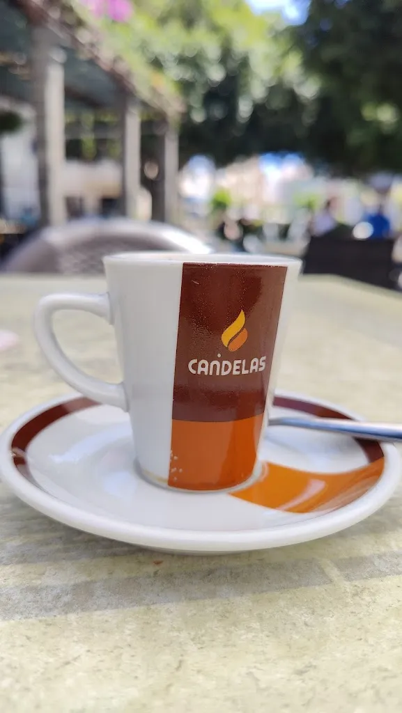 Menu_Restaurante La Pergola_Los Llanos de Aridane_image_7