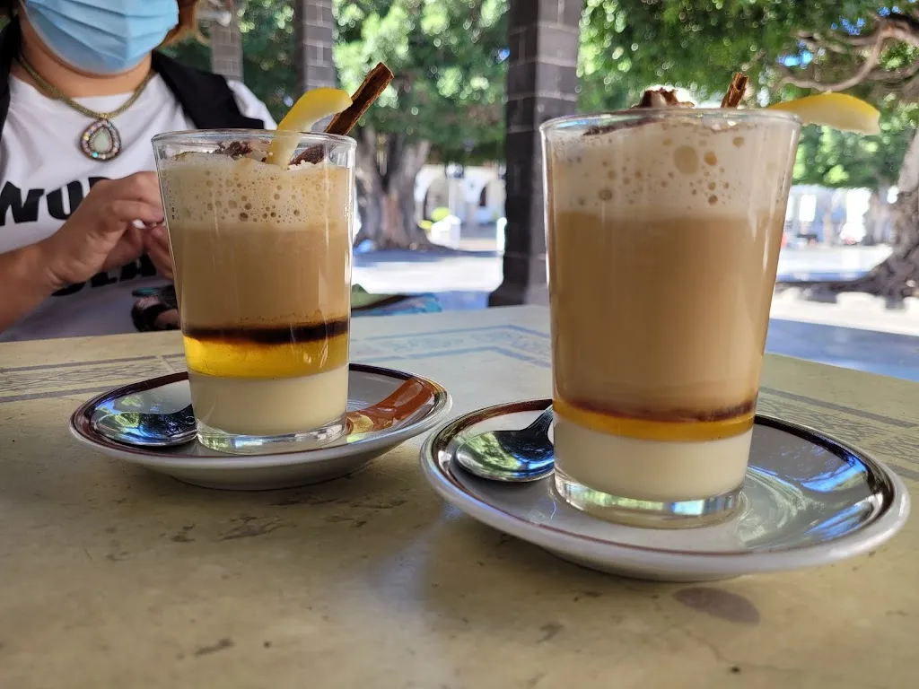 Menu_Restaurante La Pergola_Los Llanos de Aridane_image_9