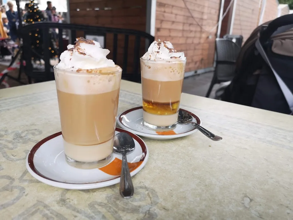 Restaurante La Pergola_Los Llanos de Aridane_slider_image_2