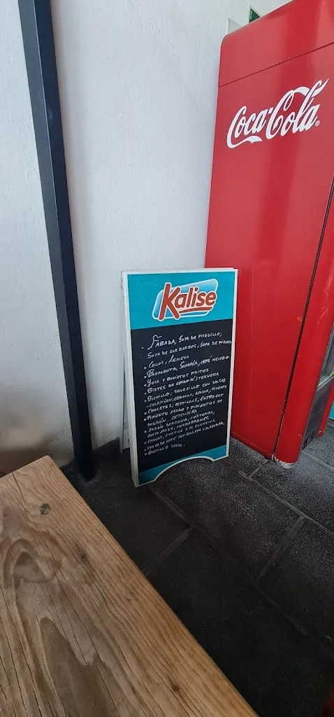 Menu_Restaurante Salta Si Puedes_Los Llanos de Aridane_image_3