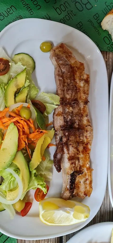 Menu_Restaurante Salta Si Puedes_Los Llanos de Aridane_image_5