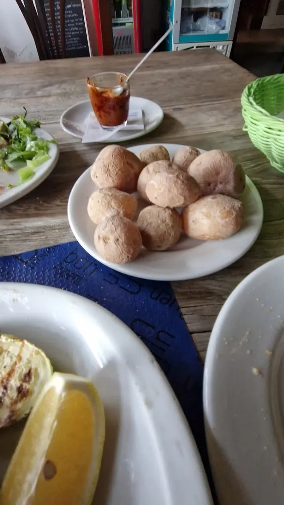 Menu_Restaurante Salta Si Puedes_Los Llanos de Aridane_image_6