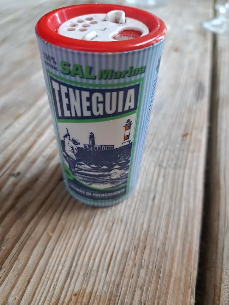 Menu_Restaurante Salta Si Puedes_Los Llanos de Aridane_image_8