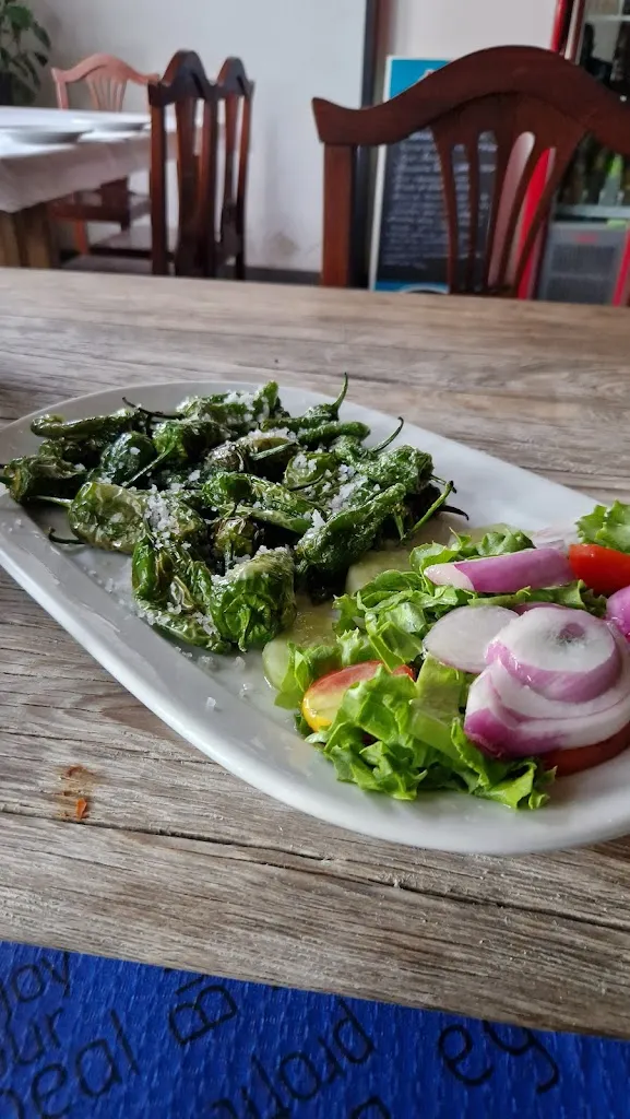 Menu_Restaurante Salta Si Puedes_Los Llanos de Aridane_image_9