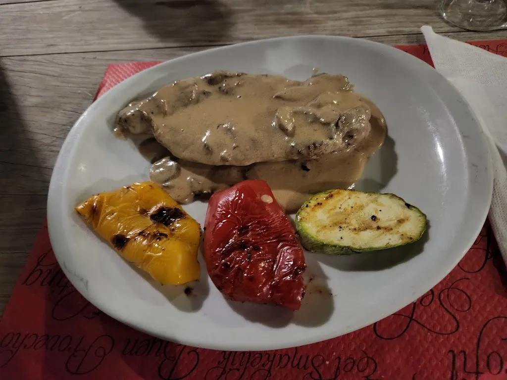 Nadia Chin_Restaurante Salta Si Puedes_Los Llanos de Aridane_review