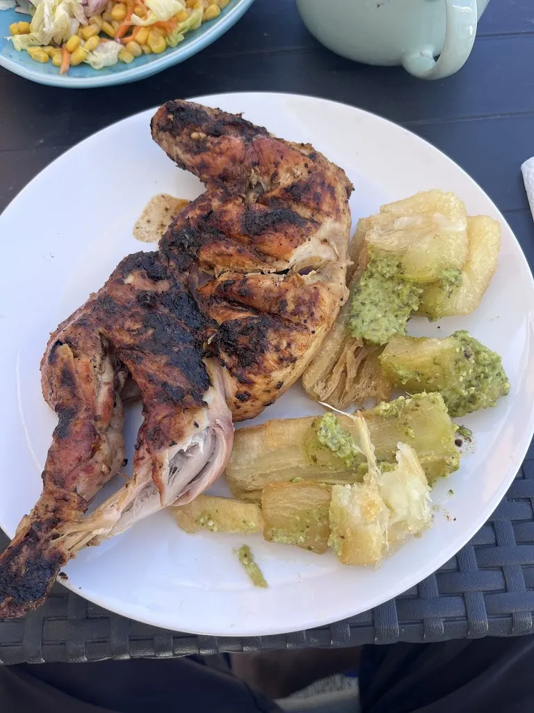 Restaurante Salta Si Puedes_Los Llanos de Aridane_slider_image_2